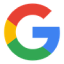 Googleアカウントでログイン